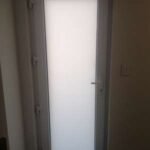 imgi_11_IMG_20191206_115720-300x300