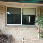 imgi_11_Kojonup-Before-4