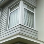 imgi_11_bay-windows-dalyellup-7