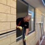 imgi_11_dalyellup-haines-8-1