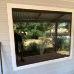 imgi_11_thumbnail_image1-3