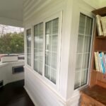 imgi_12_GeorgianBars-8