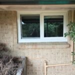 imgi_12_Kojonup-After-4