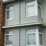 imgi_12_bay-windows-dalyellup-8