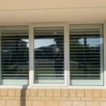 imgi_12_dalyellup-haines-7-1