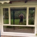 imgi_12_thumbnail_image2-1-1