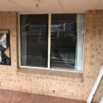 imgi_13_Kojonup-Before-5