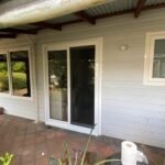 imgi_13_thumbnail_image3