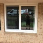 imgi_14_Kojonup-After-5