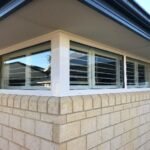 imgi_14_dalyellup-haines-5-1