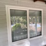 imgi_14_thumbnail_image4