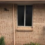 imgi_15_Kojonup-Before-6