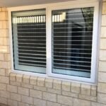 imgi_15_dalyellup-haines-4-1