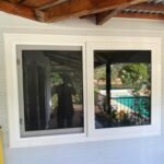 imgi_15_thumbnail_image0.