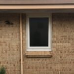 imgi_16_Kojonup-After-6