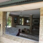 imgi_17_Kojonup-After-71