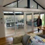 imgi_17_dalyellup-haines-2-1