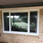 imgi_18_Kojonup-After-7