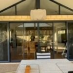 imgi_18_dalyellup-haines-1-1