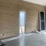 imgi_25_WINDOW-FITTED-INTO-HEMP-WALL-scaled