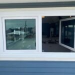 imgi_26_1-1-scaled-2048x1536