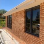 imgi_26_BluerockDevelopment-1