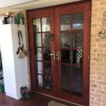 imgi_26_Donnybrook-before