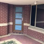 imgi_26_IMG_0577-scaled