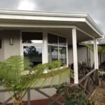 imgi_26_Image-1-e1538784208543