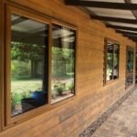 imgi_26_bridgetown-installation-before