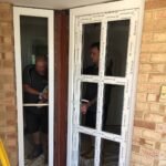 imgi_26_clifton-park