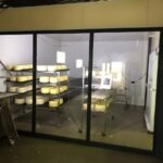 imgi_26_harvey-cheese-1