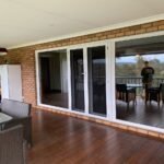 imgi_26_thumbnail_image0