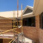 imgi_27_BluerockDevelopment1