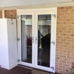 imgi_27_Donnybrook-after