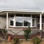 imgi_27_Image-scaled