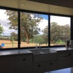 imgi_27_Manjimup-768x576