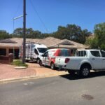 imgi_27_clifton-park2