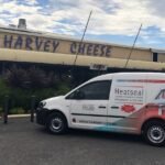 imgi_27_harvey-cheese