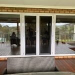 imgi_27_thumbnail_image1