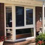 imgi_28_IMG_0515-scaled