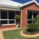 imgi_28_busseltonIMG_0645