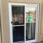 imgi_28_image0-375x500