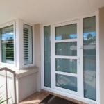 imgi_28_unspecified-8