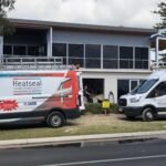 imgi_29_IMG_0407-scaled