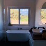 imgi_29_IMG_E0401-1180x885