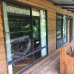 imgi_29_bridgetown-installation-500x500