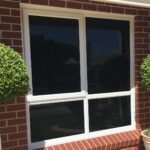 imgi_29_busseltonIMG_0646