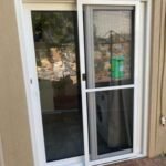 imgi_29_image1-375x500