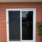 imgi_30_4-1-scaled-1536x2048